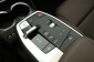 BMW X1, 2025
