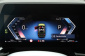BMW X1, 2025