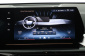 BMW X1, 2025