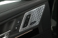 BMW X1, 2025