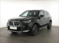 BMW X1, 2025