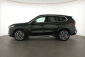 BMW X1, 2025