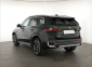 BMW X1, 2025