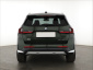 BMW X1, 2025