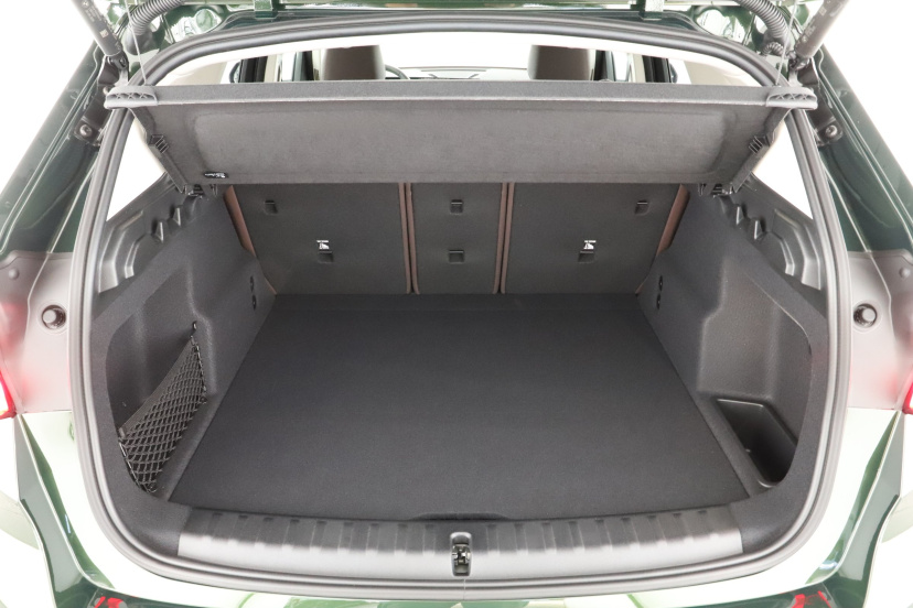 BMW X1, 2025