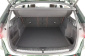 BMW X1, 2025
