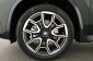 BMW X1, 2025