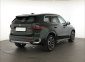 BMW X1, 2025