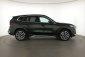 BMW X1, 2025