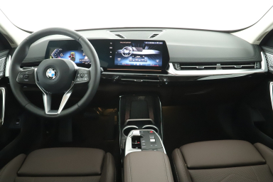 BMW X1 - 2025