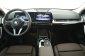BMW X1, 2025
