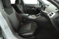 BMW 4 Gran Coupe, 2025
