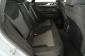 BMW 4 Gran Coupe, 2025