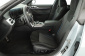 BMW 4 Gran Coupe, 2025