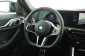 BMW 4 Gran Coupe, 2025