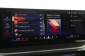 BMW 4 Gran Coupe, 2025