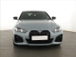 BMW 4 Gran Coupe, 2025