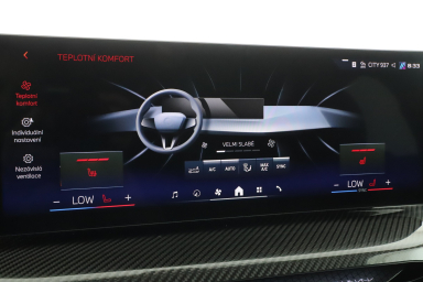 BMW 4 Gran Coupe - 2025