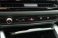 BMW 4 Gran Coupe, 2025