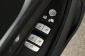 BMW 4 Gran Coupe, 2025