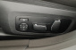 BMW 4 Gran Coupe, 2025