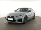 BMW 4 Gran Coupe, 2025