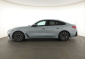 BMW 4 Gran Coupe, 2025