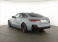 BMW 4 Gran Coupe, 2025