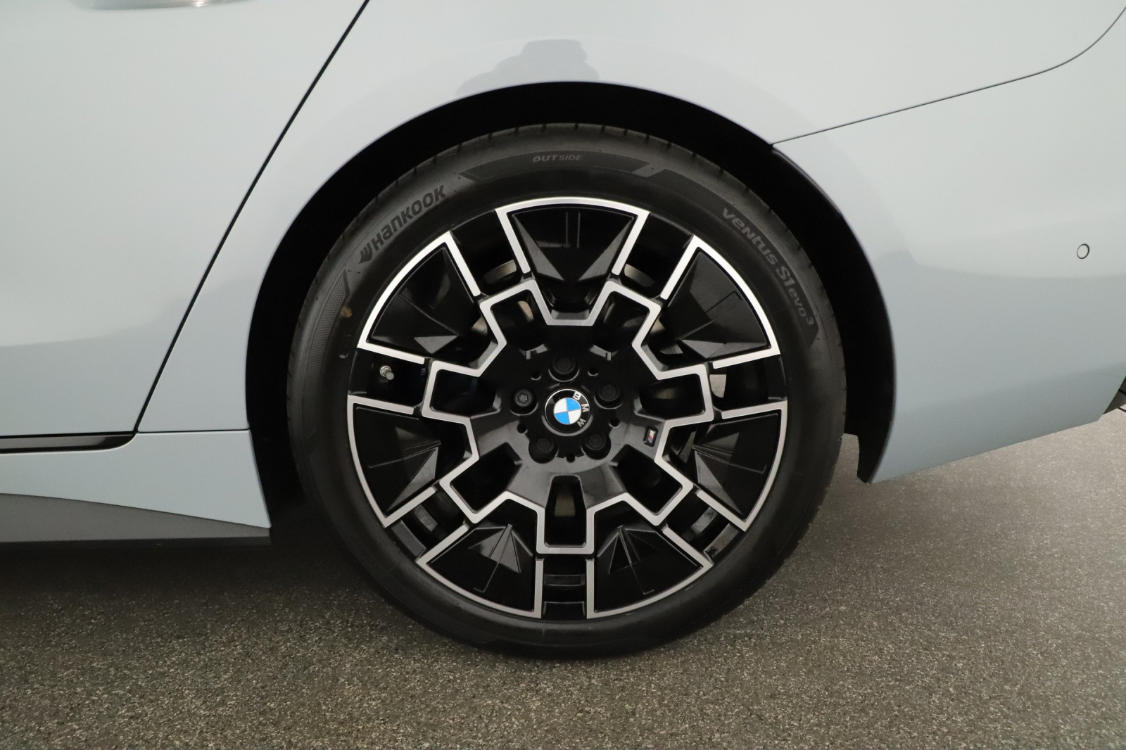 BMW 4 Gran Coupe - 2025
