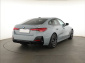 BMW 4 Gran Coupe, 2025