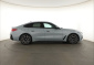 BMW 4 Gran Coupe, 2025