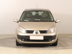 Renault Scenic - 2006