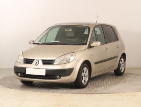 Renault Scenic - 2006