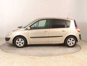 Renault Scenic - 2006