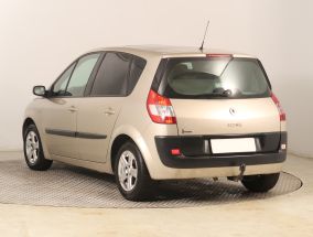 Renault Scenic - 2006