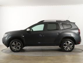 Dacia Duster - 2022