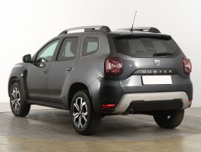 Dacia Duster - 2022