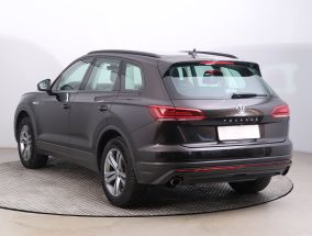 Volkswagen Touareg - 2019