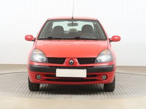 Renault Thalia - 2003