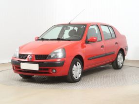 Renault Thalia - 2003
