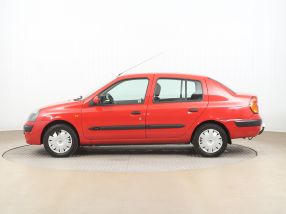 Renault Thalia - 2003