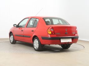 Renault Thalia - 2003