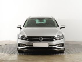 Volkswagen Passat - 2020