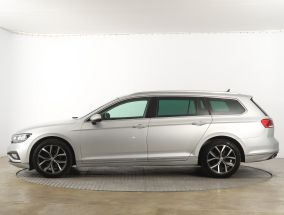 Volkswagen Passat - 2020