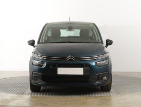 Citroen C4 Grand SpaceTourer - 2021