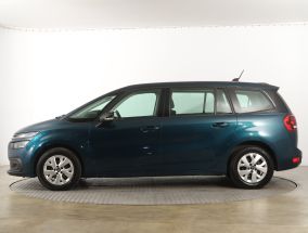 Citroen C4 Grand SpaceTourer - 2021