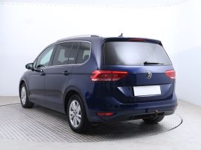 Volkswagen Touran - 2020