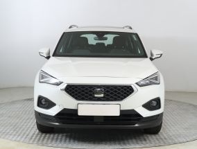 Seat Tarraco - 2020