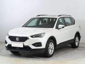 Seat Tarraco - 2020