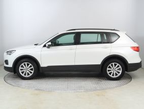 Seat Tarraco - 2020